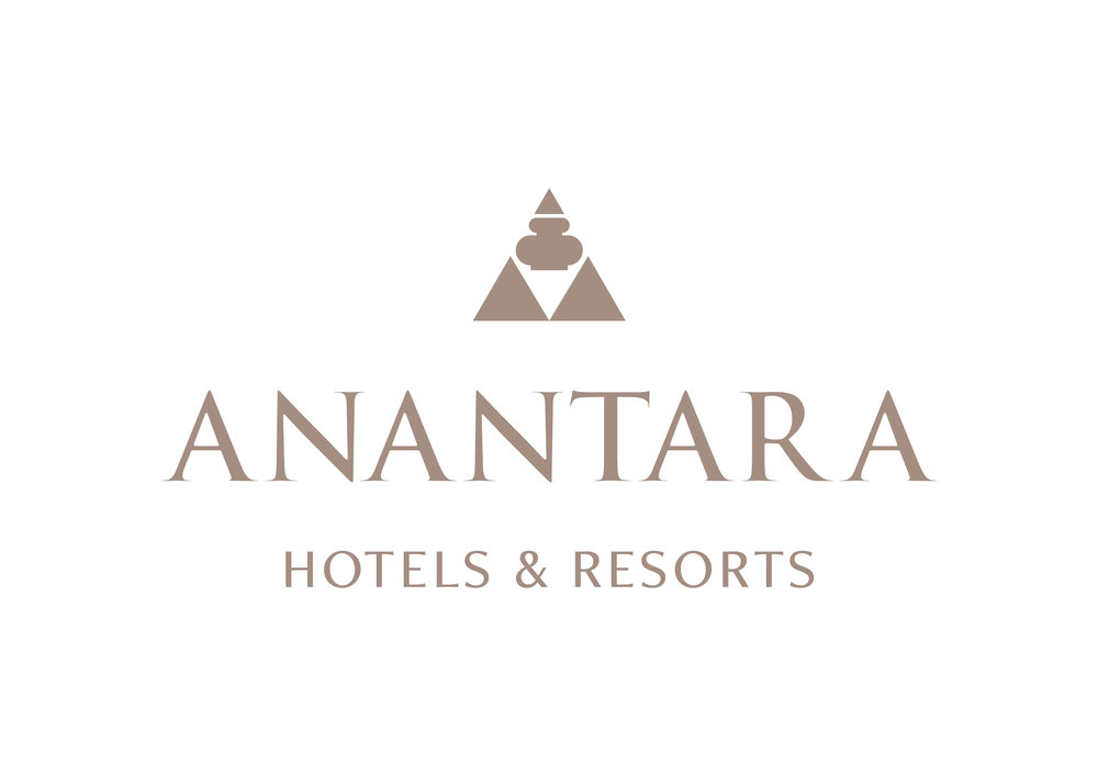 Anantara Hotels & Resorts