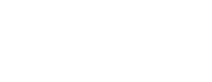 CuisinArt Golf Resort & Spa, Anguilla