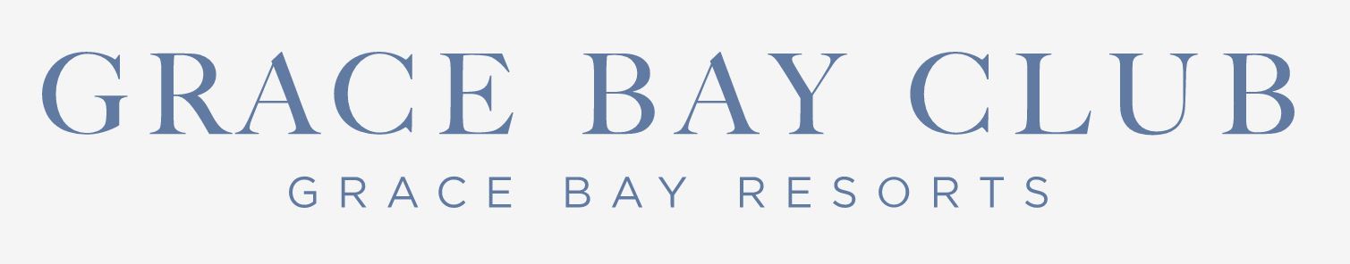 Grace Bay Club