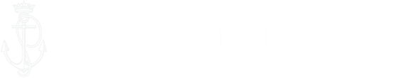 Hamilton Princess & Beach Club