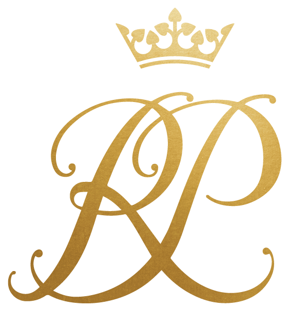 The Royal Portfolio — Royal Malewane